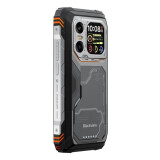 Mobilais tālrunis BLACKVIEW XPLORE 1 12/256GB ORANGE