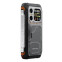Mobilais tālrunis BLACKVIEW XPLORE 1 12/256GB ORANGE - foto 6