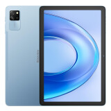 Planšetdators BLACKVIEW TAB 60 PRO 10  8/128GB SKY BLUE (TAB60PRO BLUE)