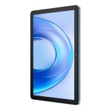 Planšetdators BLACKVIEW TAB 60 PRO 10  8/128GB SKY BLUE (TAB60PRO BLUE)