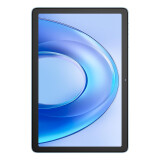 Planšetdators BLACKVIEW TAB 60 PRO 10  8/128GB SKY BLUE (TAB60PRO BLUE)