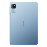 Planšetdators BLACKVIEW TAB 60 PRO 10  8/128GB SKY BLUE (TAB60PRO BLUE)