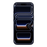 Mobilais tālrunis APPLE IPHONE 17 PRO MAX 256GB DEEP BLUE (MFYP4HX/A) (A3523)