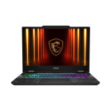 Portatīvais dators MSI Cyborg A15 AI B2HWFKG AMD Ryzen 7 260 (CYBORG A15 AI B2HWFKG-063NL)