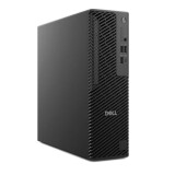 Desktop-Computer DELL Pro Max Slim Tower Intel Core Ultra u7-265 (210-BPST_1022122870)