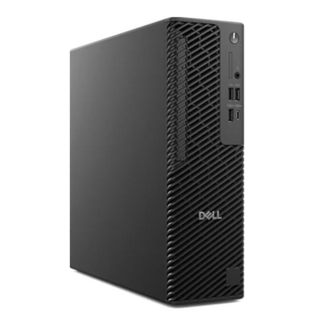 Personālais dators DELL Pro Max Slim Tower Intel Core Ultra u7-265 (210-BPST_1022122870)