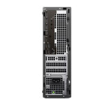 Desktop-Computer DELL Pro Max Slim Tower Intel Core Ultra u7-265 (210-BPST_1022122870)