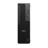 Desktop-Computer DELL Pro Max Slim Tower Intel Core Ultra u7-265 (210-BPST_1022122870)