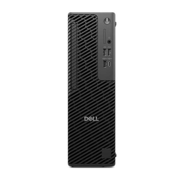 Personālais dators DELL Pro Max Slim Tower Intel Core Ultra u7-265 (210-BPST_1022122870) - foto 3