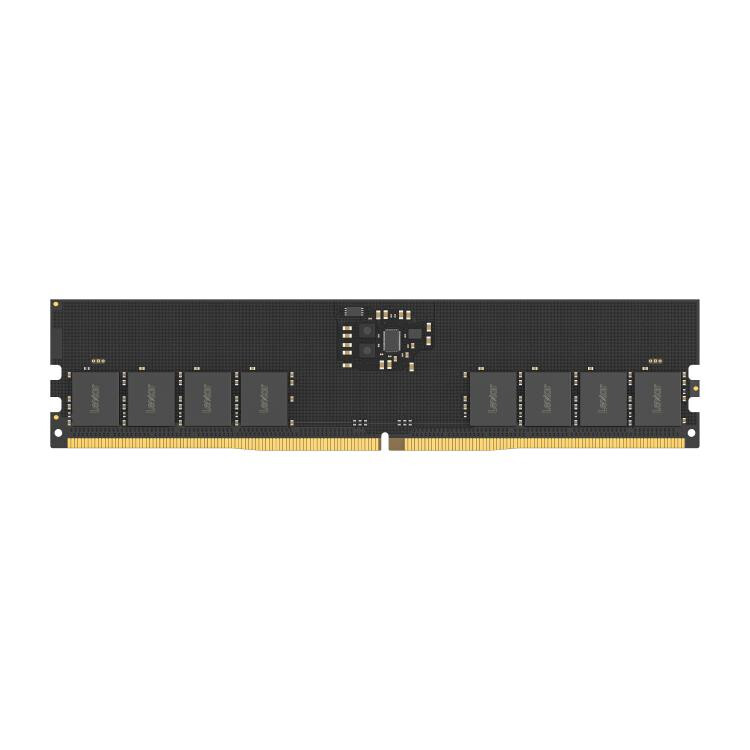 Operatīvā atmiņa LEXAR DDR5 16GB 5600MHz CL46 (LD5U16G56C46ST-BGS)