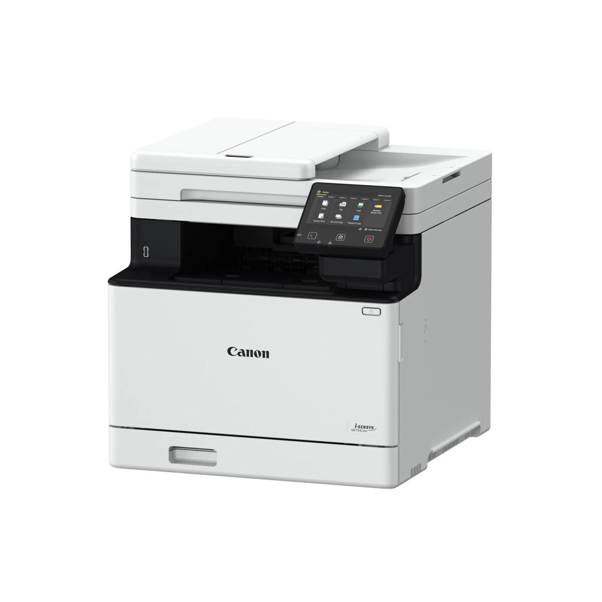 Printeris CANON COP SCAN I-SENSYS MF752CDW (7185C013AA)