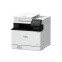 Printeris CANON COP SCAN I-SENSYS MF752CDW (7185C013AA)
