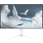 Monitors Arozzi Nova 24 in White (AZ-NO-24T1K200-WT)