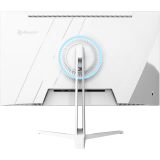 Monitors Arozzi Nova 24 in White (AZ-NO-24T1K200-WT)