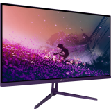 Monitors Arozzi Nova 27 in Black (AZ-NO-27T2K180-PP) ( AZ-NO-27T2K180)