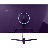 Monitors Arozzi Nova 27 in Black (AZ-NO-27T2K180-PP) ( AZ-NO-27T2K180)