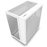 Datoru korpuss NZXT H9 Flow 2025 (CM-H92FW-01)