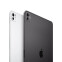 Planšetdators Apple iPad Pro 11 M5 Wi-Fi Cellular 256GB Silver A3357 - ME2P4HC/A - foto 3