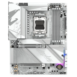 Pamatplate GIGABYTE X870 AORUS ELITE X3D ICE (X870 A ELITE X ICE)