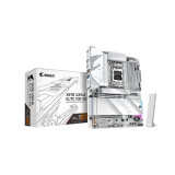 Pamatplate GIGABYTE X870 AORUS ELITE X3D ICE (X870 A ELITE X ICE)