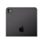 Planšetdators Apple 11 iPad Pro M5 Wi-Fi Cellular 512GB Space Black A3357 - ME2Q4HC/A - foto 3