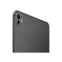 Planšetdators Apple iPad Pro M5 Wi-Fi Cellular 256GB Space Black A3357 - MDWK4HC/A - foto 2