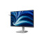 Monitors PHILIPS 24B2N4200 23.8inch - 24B2N4200/00 - foto 3