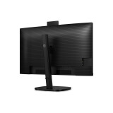 Monitors PHILIPS 32B2U3601H 31.5inch (32B2U3601/00)