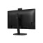 Monitors PHILIPS 32B2U3601H 31.5inch - 32B2U3601/00 - foto 2
