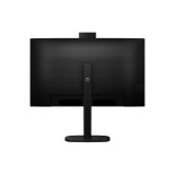 Monitors PHILIPS 32B2U3601H 31.5inch (32B2U3601/00)