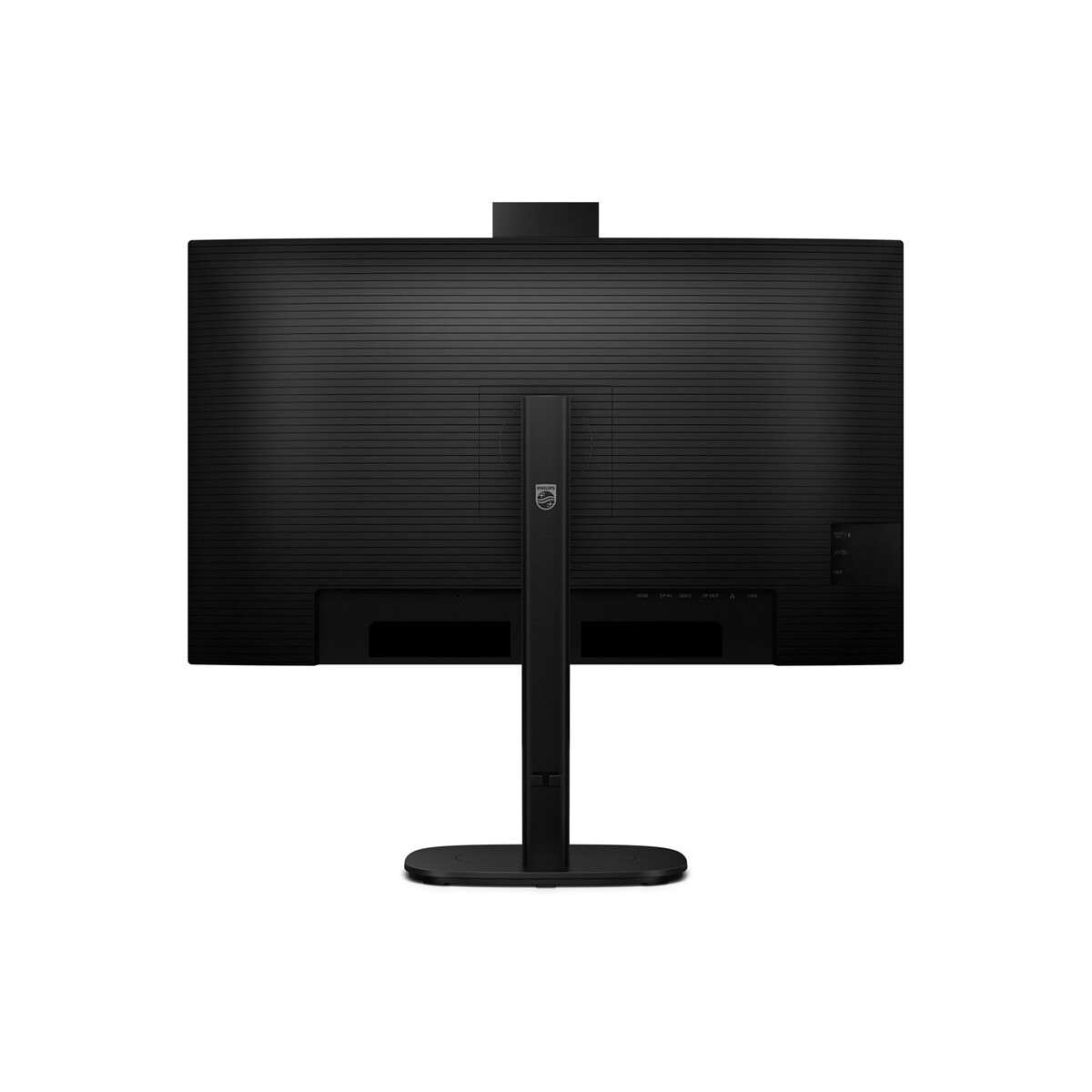 Monitors PHILIPS 32B2U3601H 31.5inch - 32B2U3601/00 - foto 3