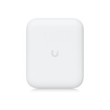 Rūteris (maršrutētājs) UBIQUITI U7-PRO-OUTDOOR