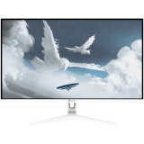 Monitors Arozzi Nova 32inch White (AZ-NO-32T2K180-WT) ( MPN:AZ-NO-32T2K180-WT)
