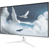 Monitors Arozzi Nova 32inch White (AZ-NO-32T2K180-WT) ( MPN:AZ-NO-32T2K180-WT)