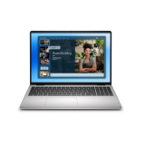 Portatīvais dators Dell 16 DC16251 DDR5 Intel Core 7 150U  W11Pro (DC16251_RPLU-R_005_FP)