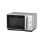 Microwave Midea MM20CF2ESL