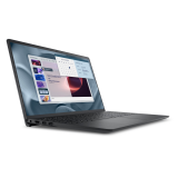 Portatīvais dators Dell Pro 15 Essential PV15250 Intel Core i5 1334U (PV15250_RPLU_005_P_UBU_3YPSNO)