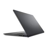Portatīvais dators Dell Pro 15 Essential PV15250 Intel Core i5 1334U (PV15250_RPLU_005_P_HOM_3YPSNO)