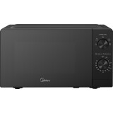 Microwave Midea MMO-MMP01MZ(BK)