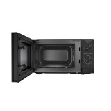 Microwave Midea MMO-MMP01MZ(BK)