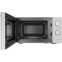 Microwave Midea MMO-MMP01MZ(WH) - foto 2