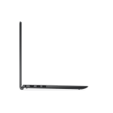 Portatīvais dators Dell Pro 15 Essential PV15250 Intel Core i5 1334U (PV15250_RPLU_001_P_3YPSNO)