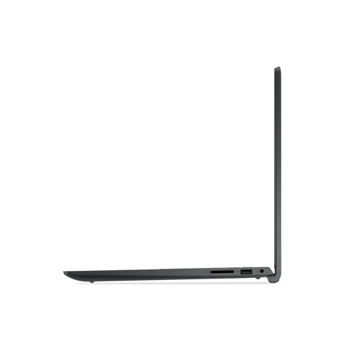 Portatīvais dators Dell Pro 15 Essential PV15250 Intel Core i5 1334U (PV15250_RPLU_001_P_3YPSNO) - foto 7