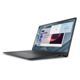 Portatīvais dators Dell Pro 15 Essential PV15250 Intel Core i7 1355U (PV15250_RPLU_001_P_3YPSNO)