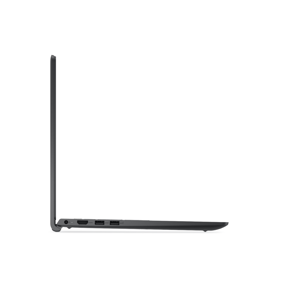 Portatīvais dators Dell Pro 15 Essential PV15250 Intel Core i7 1355U (PV15250_RPLU_001_P_3YPSNO) - foto 6