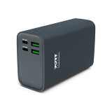 Ārējais akumulators PORT CONNECT 26800 mAh (907004)