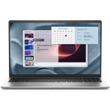 Portatīvais dators Dell Pro 15 Essential PV15250 Intel Core i5 1334U(PV15250_RPLU_003_M_3YPSNO)