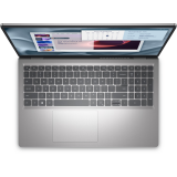 Portatīvais dators Dell Pro 15 Essential PV15250 Intel Core i5 1334U(PV15250_RPLU_003_M_3YPSNO)