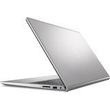 Portatīvais dators Dell Pro 15 Essential PV15250 Intel Core i5 1334U(PV15250_RPLU_003_M_3YPSNO)