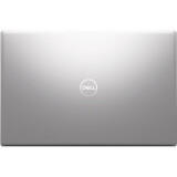 Portatīvais dators Dell Pro 15 Essential PV15250 Intel Core i5 1334U(PV15250_RPLU_003_M_3YPSNO)